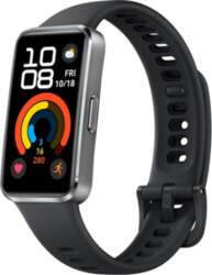 Huawei Band 10 - polymer -
