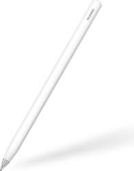 Huawei M-Pencil - 3rd Generation -