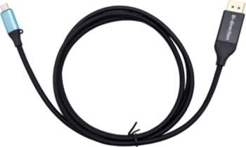 I-Tec - video adapter cable -