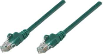 IC Intracom Intellinet Network Patch Cable