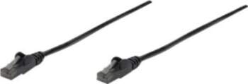IC Intracom Intellinet Network Patch Cable