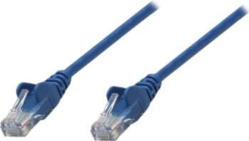 IC Intracom Intellinet Network Patch Cable