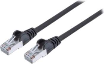 IC Intracom Intellinet Network Patch Cable