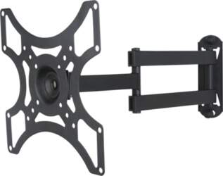 IC Intracom TECHly bracket - for