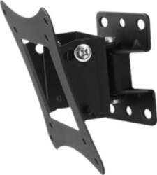 IC Intracom TECHly bracket - for