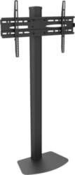 IC Intracom TECHly stand - for