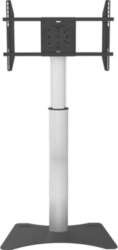 IC Intracom TECHly stand - for