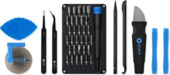 IFixit Pro Tech - device repair