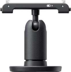 Insta360.com Insta360 support system -