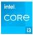 Intel Core i3 12100F / 3