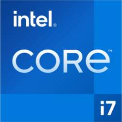 Intel Core i7 12700KF / 3