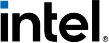 Intel RAID Smart Battery - memory