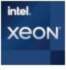 Intel Xeon E-2356G / 3.2