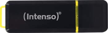 Intenso High Speed Line - USB