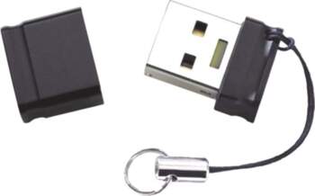 Intenso Slim Line - USB flash