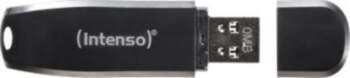 Intenso Speed Line - USB flash