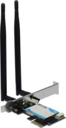 Inter-Tech Elektronik Handels Argus EP-134 -