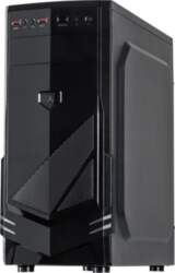 Inter-Tech Elektronik Handels Inter-Tech B-30 -