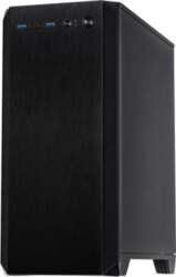 Inter-Tech Elektronik Handels Inter-Tech H-606 -