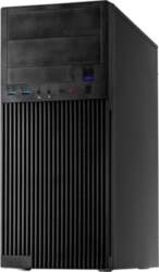 Inter-Tech Elektronik Handels Inter-Tech IT-2815 Linear