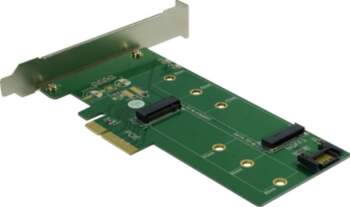 Inter-Tech Elektronik Handels Inter-Tech KT015 -