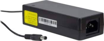 Inter-Tech Elektronik Handels Inter-Tech - power