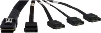 Inter-Tech Elektronik Handels Inter-Tech SATA /