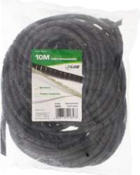 INTOS ELECTRONIC InLine cable wrap 59946P