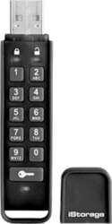 IStorage datAshur Personal2 - USB flash