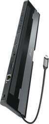 J5create JCD542 - docking station -