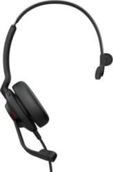 Jabra Evolve2 30 MS Mono -