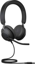Jabra Evolve2 40 SE UC Stereo
