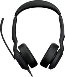 Jabra Evolve2 50 UC Stereo -