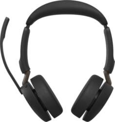 Jabra Evolve3 65 UC - headset