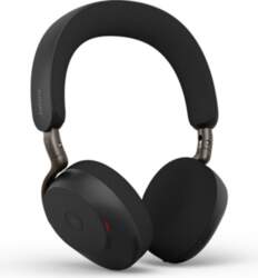 Jabra Evolve3 75 MS - headset