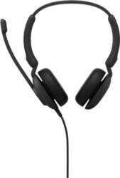 Jabra Evolve 10 - headset -