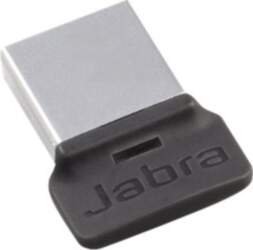 Jabra LINK 370 MS - network