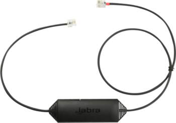 Jabra LINK - electronic hook switch