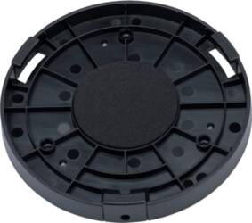 Jabra Secure Mount mounting kit 14101-75