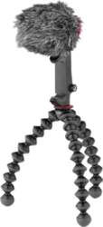 Joby GorillaPod Creator Kit - accessory
