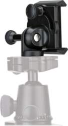 Joby GripTight Mount PRO Phone -