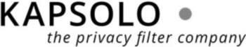 KAPSOLO - screen protector for mobile