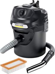 Kärcher AD 2 - vacuum cleaner