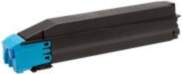 Katun Performance - cyan - compatible