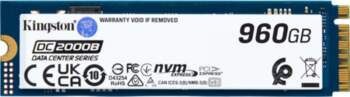 Kingston Data Center DC2000B - SSD
