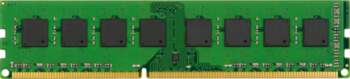 Kingston - DDR3 - module -