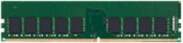 Kingston - DDR4 - module -