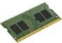 Kingston - DDR4 - module -