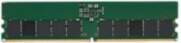Kingston - DDR5 - module -