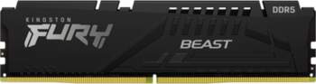 Kingston FURY Beast - DDR5 -